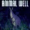 Animal Well: Letzte Chance, Geld mit Einführungsangebot zu sparen