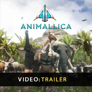 Animallica Pc