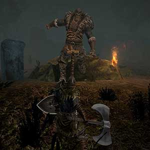 Kaufe ANIMUS Harbinger Nintendo Switch Preisvergleich