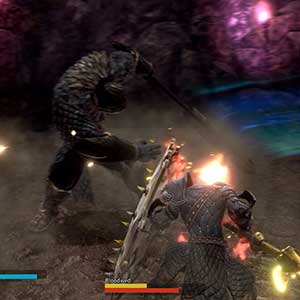 Kaufe Animus Stand Alone Xbox One Preisvergleich