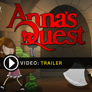 Annas Quest Key Kaufen Preisvergleich