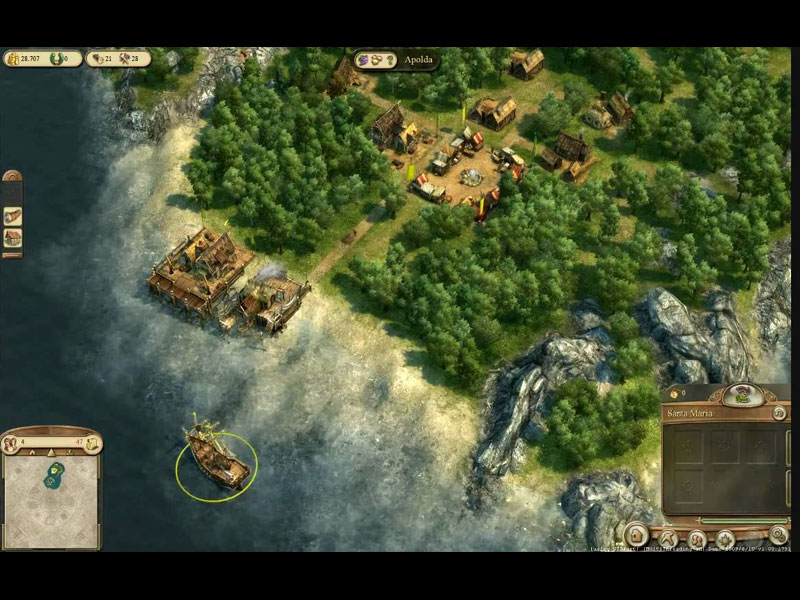 anno 1404 large trading ship anno 1404 large trading ship