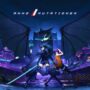 ANNO Mutationem: Neon-Cyberpunk Pixel-Spiel enthüllt März Release-Termin