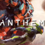 Anthem’s Guilden werden zum Start nicht verfügbar sein