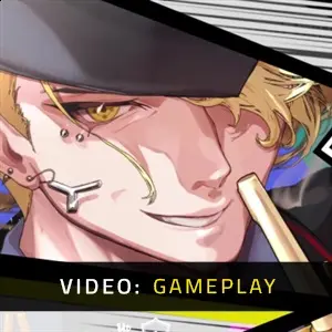 ANTHEM#9 - Gameplay Video