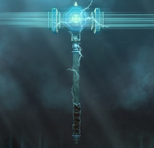 Keyforsteam Reward Programm Anti-Betrugsystem