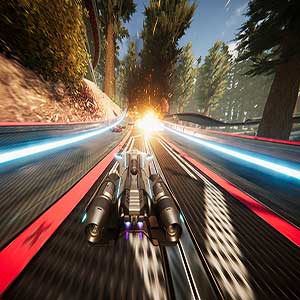 Kaufe Antigraviator PS4 Preisvergleich