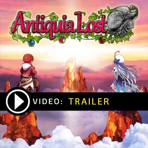 Antiquia Lost Key kaufen Preisvergleich