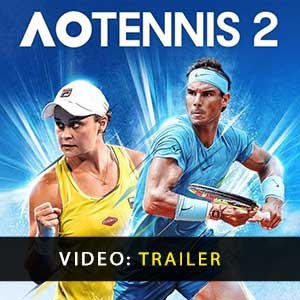 AO Tennis 2 Key kaufen Preisvergleich