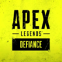 Der neue 9v9-Spielmodus von Apex Legends wurde enthüllt