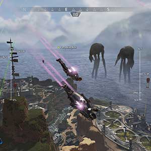 legendäre Persönlichkeiten