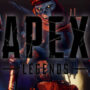 Revenant ist in Apex Legends Season 4 Trailer auf der Suche nach Rache