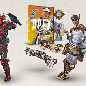 erschlaffte Flatline-Haut