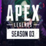 Apex Legends: Krypto-Trailer und Staffel 3 Kampfpass Übersicht
