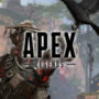 Respawn verbannt 16.000 Betrüger von Apex Legends bereits in den ersten 10 Tagen
