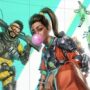 Apex Legends 5. Jubiläumsfeier: Neuer LTM, Belohnungen und mehr!
