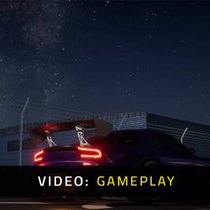 Apex Point - Gameplay