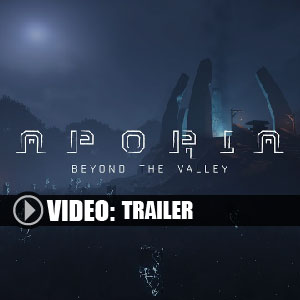 Aporia Beyond The Valley Key Kaufen Preisvergleich