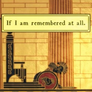 Apotheon Zeuz