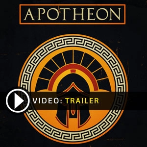 Apotheon Pc