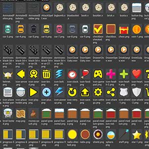 AppGameKit Studio Key kaufen Preisvergleich