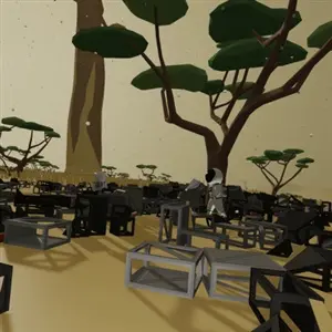 Approximately Up – Planet