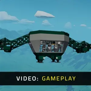 Approximately Up – Gameplay