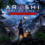 Arashi: Castles of Sin – Final Cut: Epische VR-Reise durch das feudale Japan