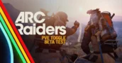 ARC Raiders testet PvE-Matchmaking nächste Woche ohne die beste Beute