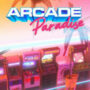 Arcade Paradise – Vom Tellerwäscher zum Millionär