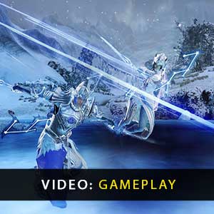 ArcheAge Unchained - Spielverlauf