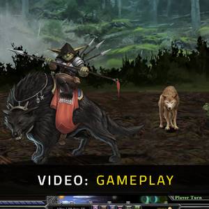 Archmage Rises Gameplay Video