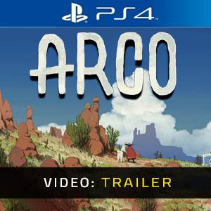 Arco - Trailer