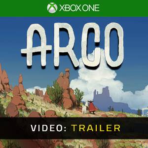 Arco - Trailer