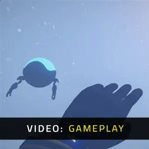 Arctic Awakening - Gameplay Video