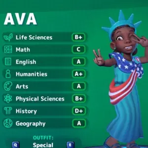 Are You Smarter Than A 5th Grader - Klassenkameraden