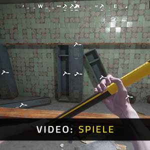 Arena Renovation - Gameplay Video