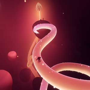 Arise A Simple Story Key Kaufen Preisvergleich