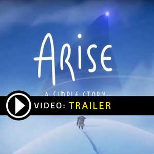 Buy Arise A Simple Story CD Key Compare Prices