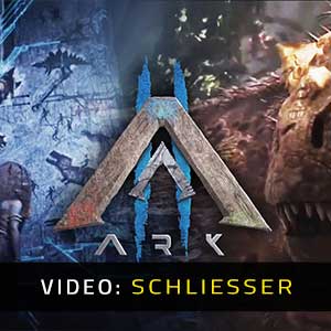 Ark 2 - Video Anhänger