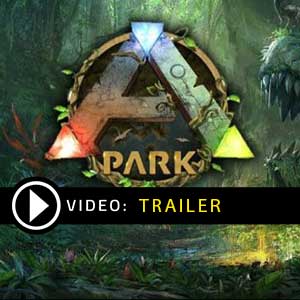 ARK Park Key kaufen Preisvergleich