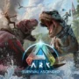 ARK: Survival Ascended – Hole es Günstiger Durch Preisvergleich