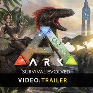 ARK Survival Evolved Key Kaufen Preisvergleich