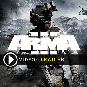 Arma 3 Apex Key Kaufen Preisvergleich