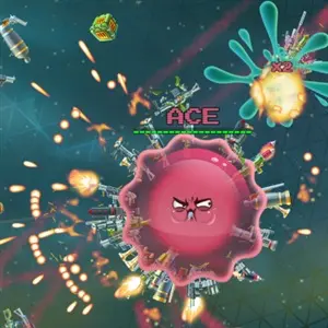 Armed and Gelatinous - Ass