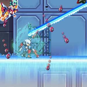 Kreativ - Chef-Schlachten