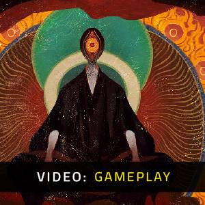 Arrogation Unlight of Day - Gameplay-Video