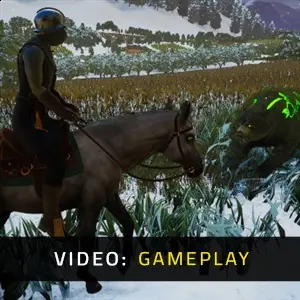 Ars Notoria - Gameplay