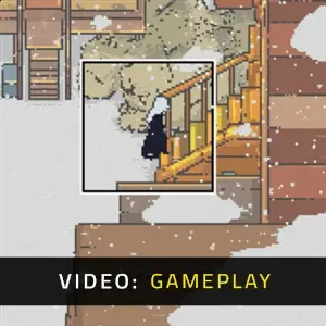 Artis Impact - Gameplay