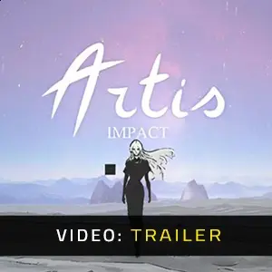 Artis Impact - Trailer